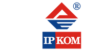 Інтернет-магазин офіційного дилера бренду Ircom (Ірком) ™ в Україні