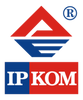 Интернет-магазин официального дилера бренда Ircom (Ирком)™ в Украине