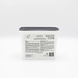 Грунт-фарба ІРКОМ Primer 20, 0,8 л, безбарвний, перламутровий 3625232600 фото 2