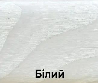 Лазур Доктортекс ИРКОМ ИР-013, 0,8 л, белый 1340710677 фото